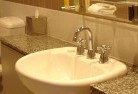 Regents Parkbathroom-renovations-2.jpg; ?>