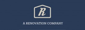 Renovations Regents Park - Renovations Builders Sydney